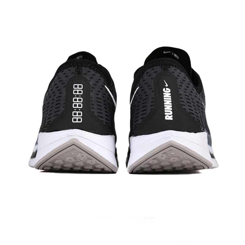 Мужские кроссовки NIKE ZOOM PEGASUS TURBO 2 оригинальные новое поступление | Спорт и