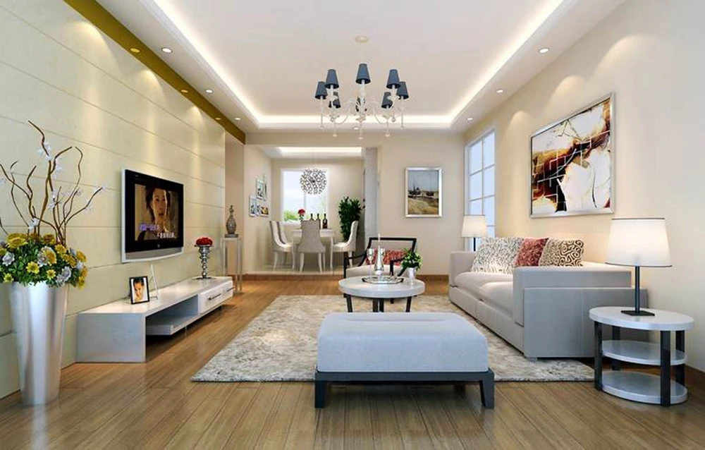 Рисунок 6 - Mini spot Nagguull 50 шт