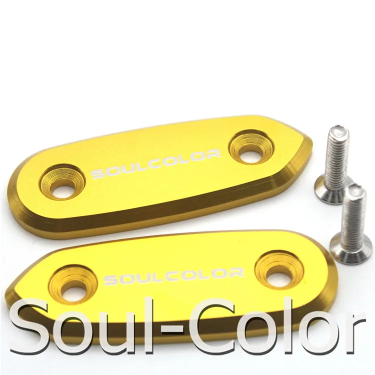 Зеркало для мотоцикла с модифицированной крышкой держатель адаптеров зажим ЧПУ