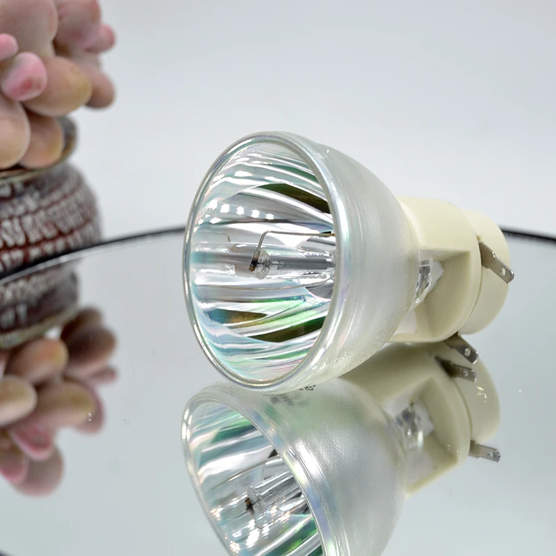 

Compatible/High quality 5J.JG705.001 Projector Lamp/Bulbs For MH534 MH535 MH535A MH530FHD MH535FHD MS508 BenQ Projectors