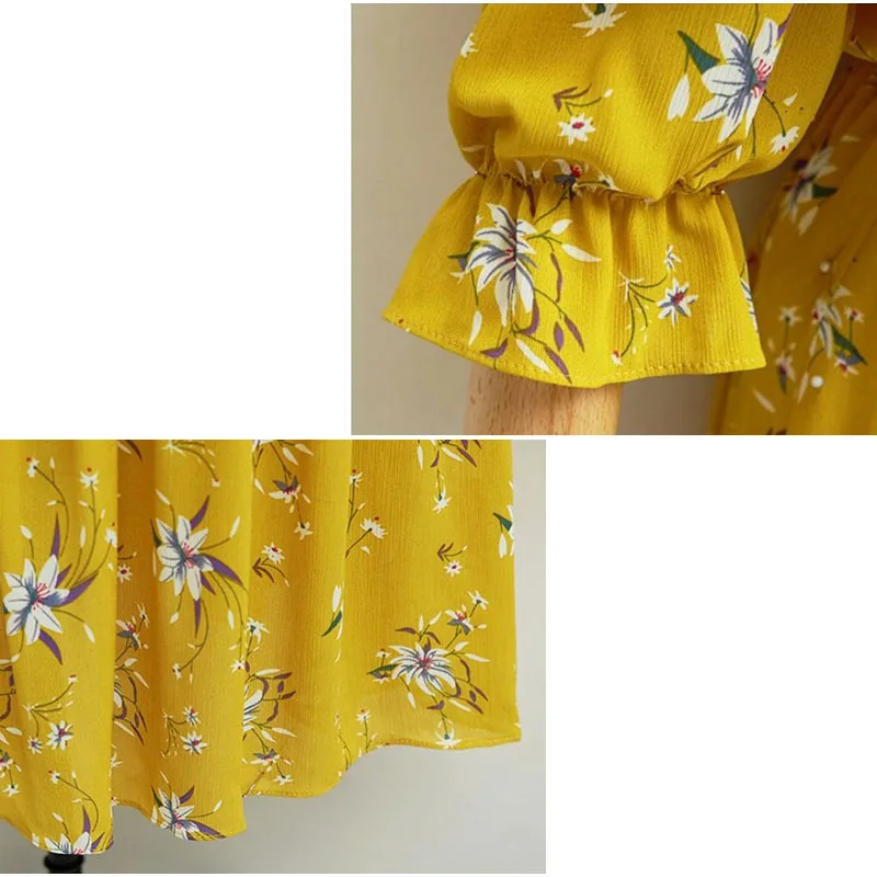 Женское летнее белое платье с оборками и открытыми плечами 4XL 5XL | Женская одежда