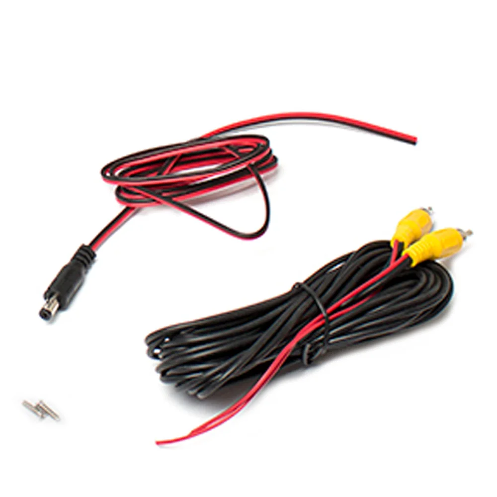 Европейский номерной знак для парковки автомобилей держатель номерного знака Jeep