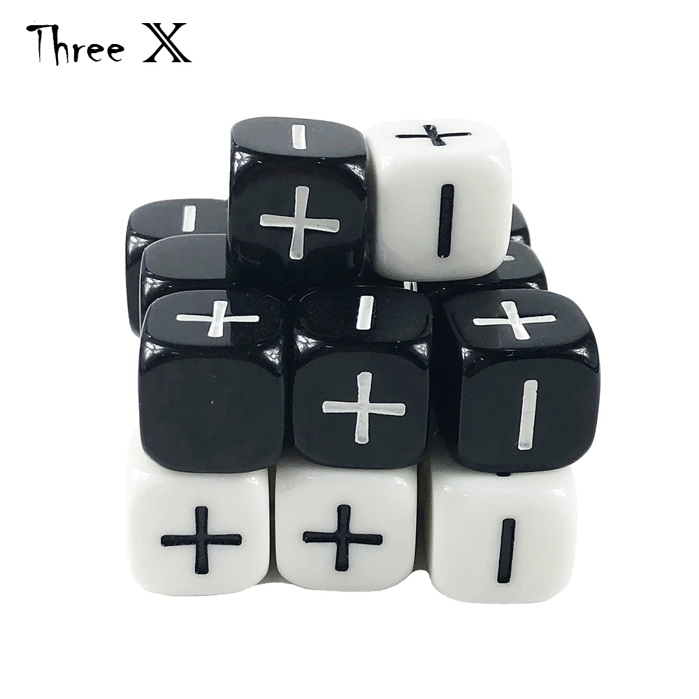 Набор кубиков для детей математические учебные пособия минус знак плюс игрушки