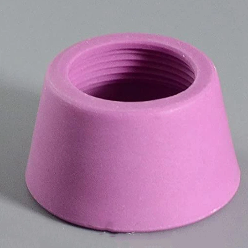 

80Pcs Plasma Cutter Torch Consumables Electrode Nozzles Cups Kit for AG-60 SG-55 WSD-60 Fit CUT-60 LGK-60 Plasma Cutter