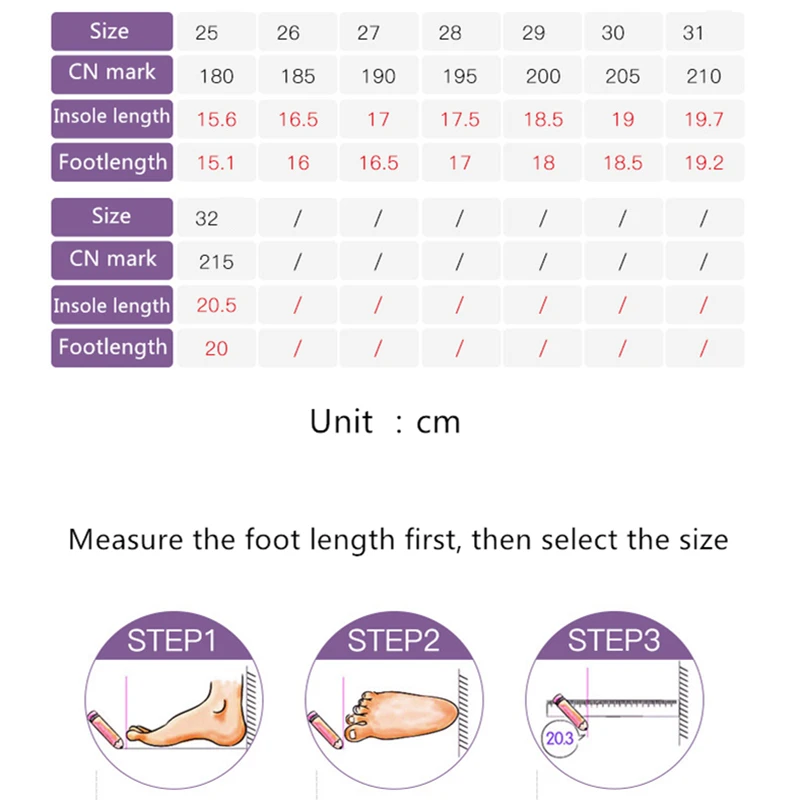 

Genuine Leather Children's sandals Artificial flowers kids Princess shoes for Party Summer Baby Girls sandals