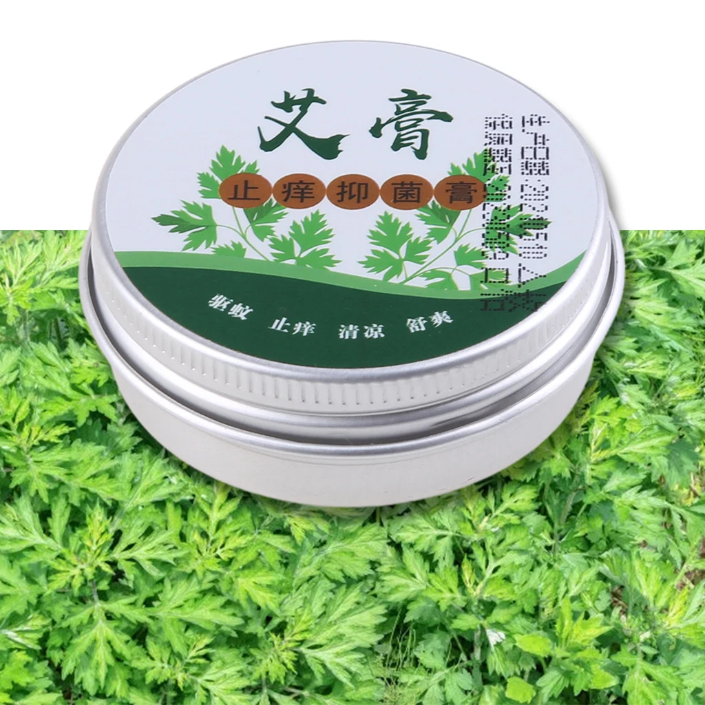 Натуральный бальзам для мокса 20 г|Пластыри терапевтические| |