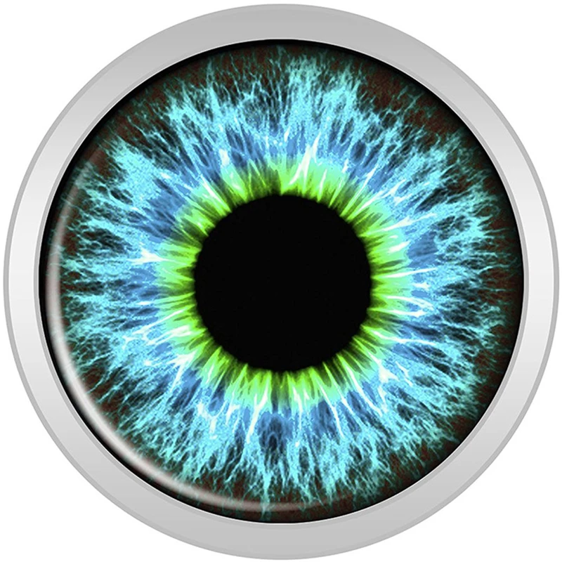 1 шт. заглушка для ушей из нержавеющей стали|Украшения тела| |