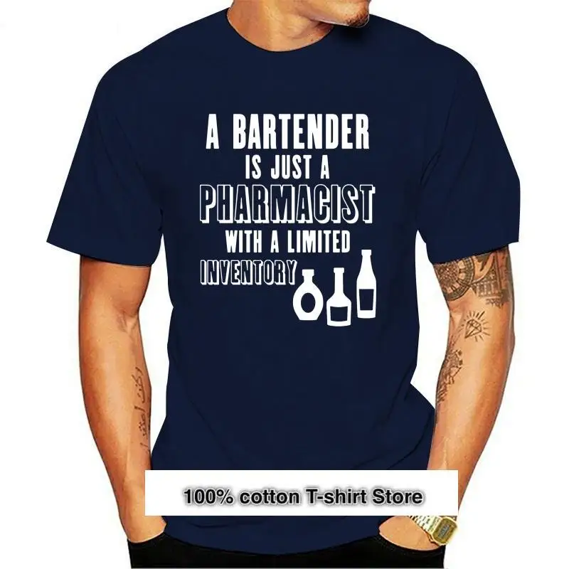 

Camiseta básica de moda para hombre, camisa Original de Color sólido, 100% algodón, cuello redondo, hip hop