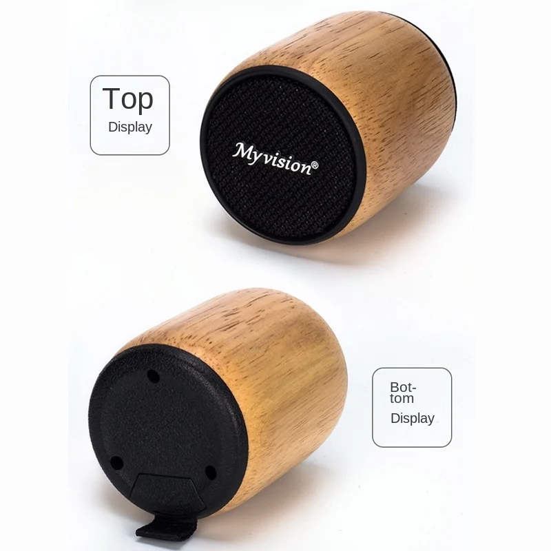 

2021, Bluetooth- , - , , Bluetooth- s