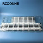 Светодиодная лента для подсветки телевизора Samsung 48 дюймов