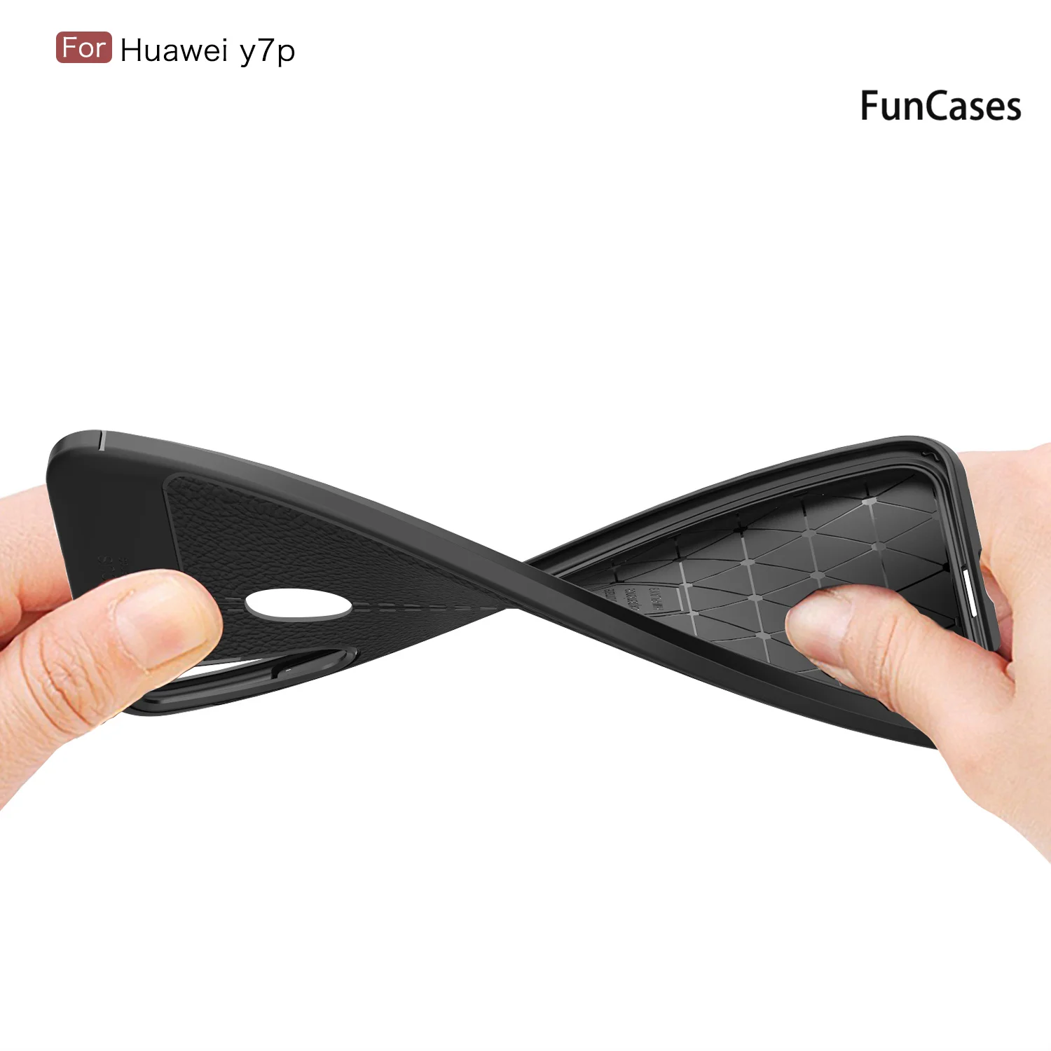 Футбол чехол для телефона СПС Carcasa samsung S8 Мягкая силиконовая задняя крышка Positivo
