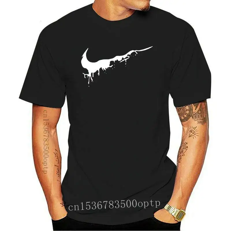 

Новинка 2021, 2021, Брендовые мужские футболки, летние повседневные футболки, мужская футболка, Мужская футболка