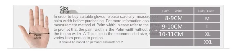 

Shock proof and compression resistant carbon fiber cross country motorcycle racing gloves battery car bicycle riding gloves