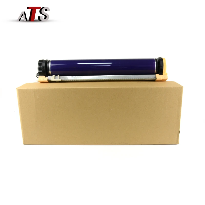 Black Drum Unit DCC6550 For Xerox DC C5540 C6550 C7550 C5000 IIIC7600 C6500 C5500 C240 C250 C5065 Copier Spare Parts | Компьютеры и
