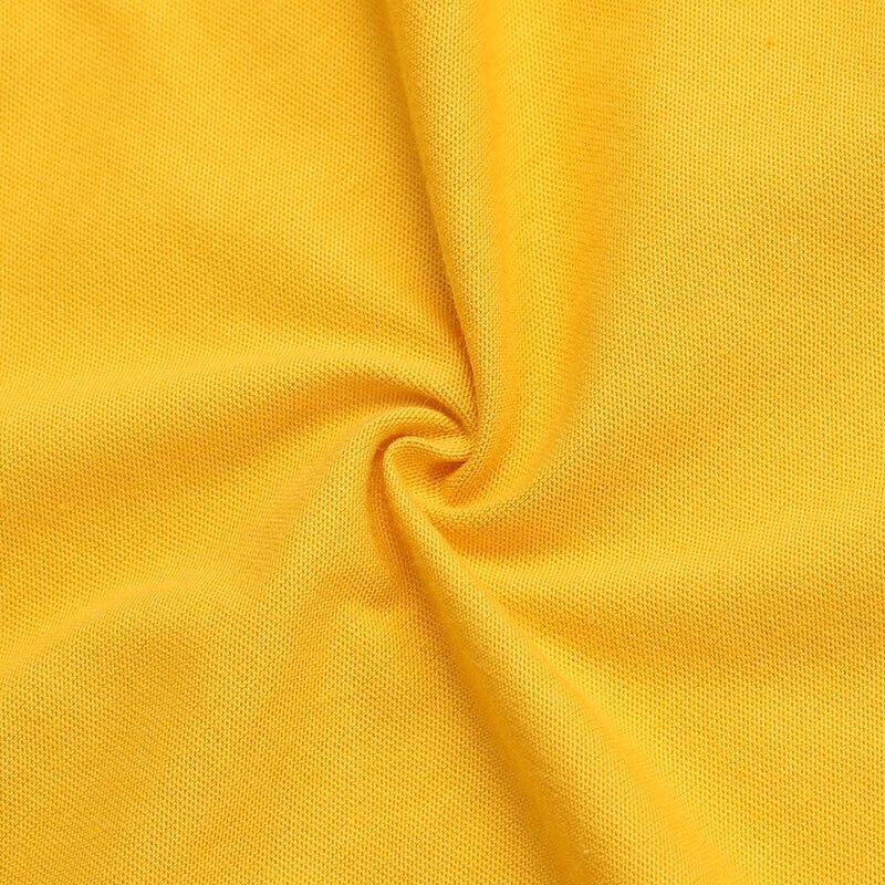 

Original New Arrival PUMA Classics Logo Tee Men's T-shirts short sleeve Sportswear