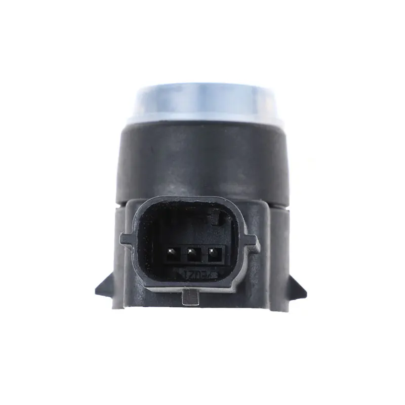 Парковочный задний бампер для Chrysler 300 Town &amp Country Dodge Nitro Charger Journey Jeep Liberty 1EW63TZZAA |