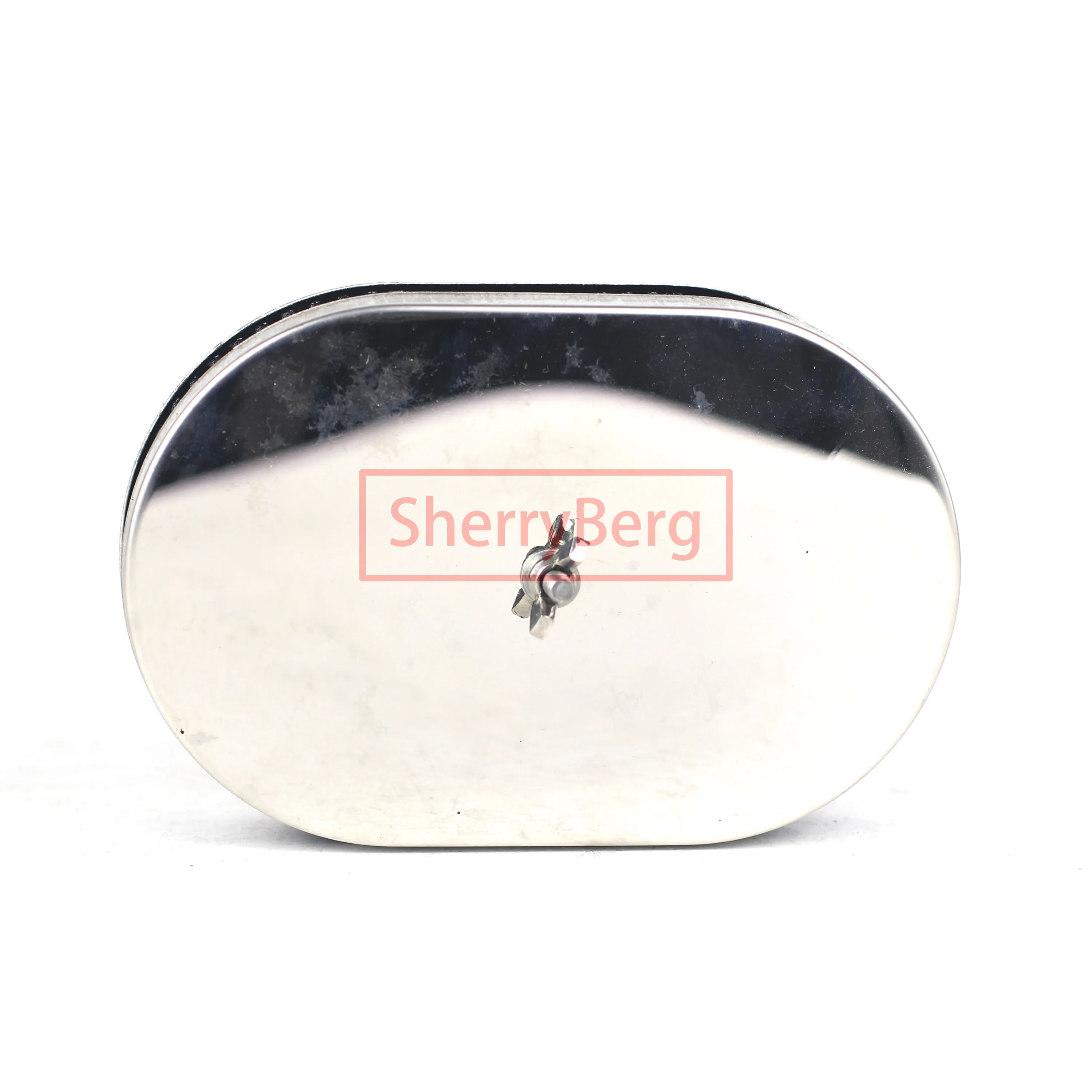 

Набор для очистки воздушного фильтра SherryBerg для FAJS EMPI WEBER IDF/DELLORTO DRLA 36/40/44/45/48 карбюратор высотой 45 мм