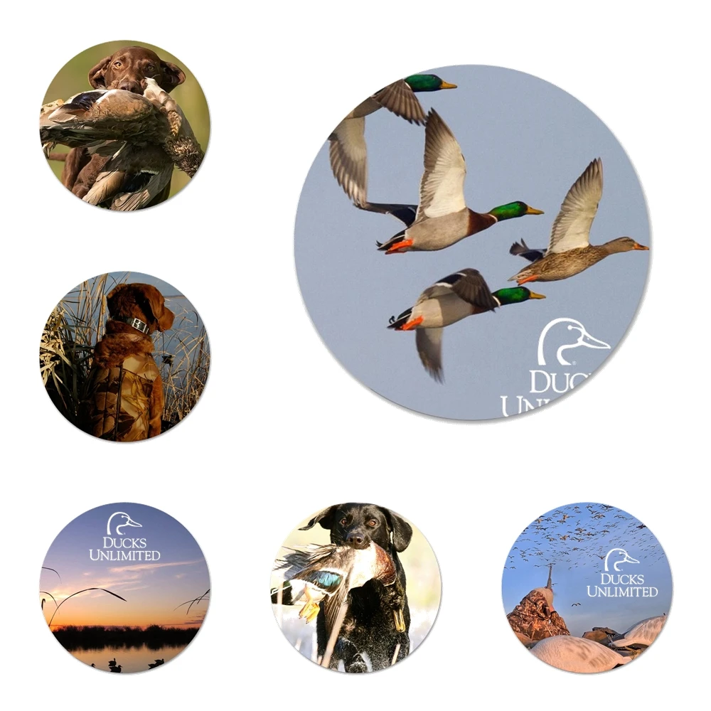 

Украшение для одежды и рюкзака