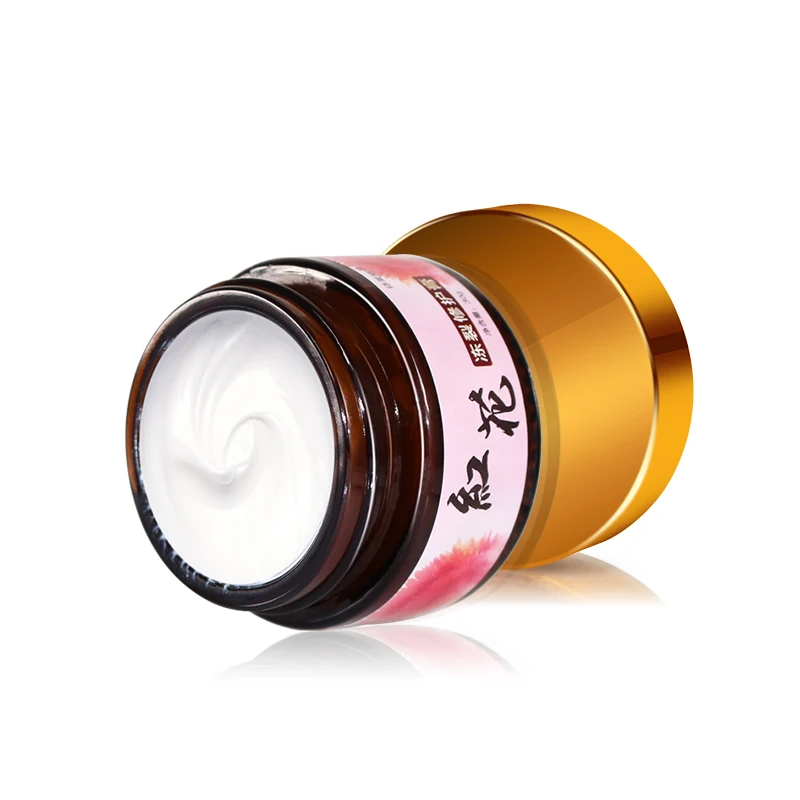 SILAIGE восстанавливающий крем для рук против старения предотвращает отморожение