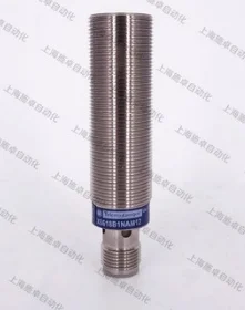 Датчик приближения Schneider XS618B1NAM12 XS618B1PAM12 XS618B1PBM12 XS618B1NBM12, 2 шт.