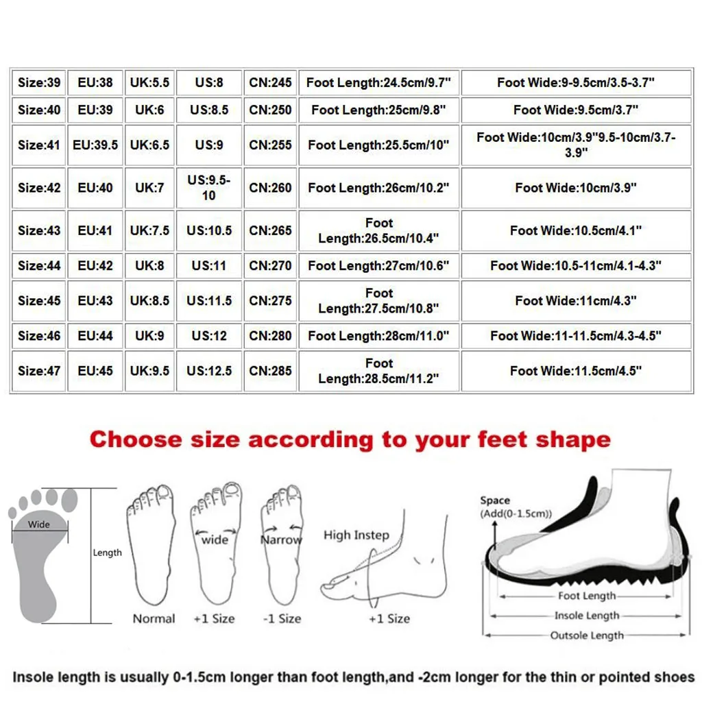 

Men's Large Size High-Top Casual Leather Shoe Soft Non-Slip Outdoor Hiking Shoes Business Male Flats Boots chaussure homme