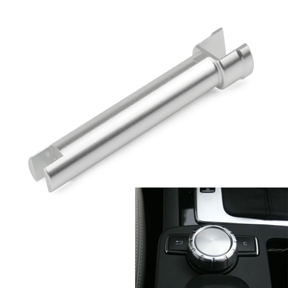 Ручка консоли контроллер поворотный переключатель кнопка прокрутки вал