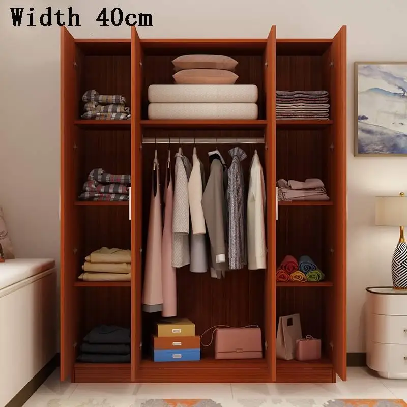 Домашний Dolap D Zenleyici Lemari Meubel Kast Madera Armario mobiliya Mueble De Dormitorio шкаф мебель для спальни шкаф гардероб