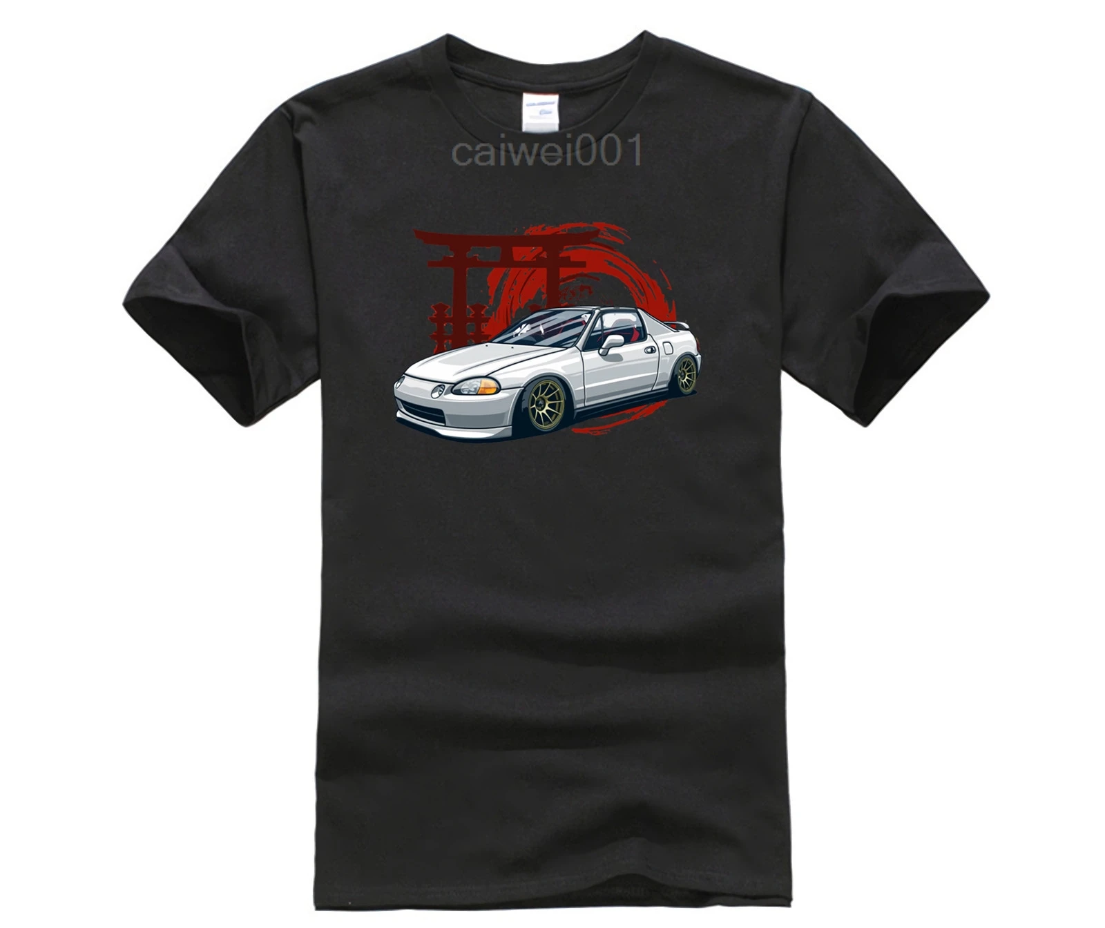 Крутая Мужская футболка с круглым вырезом мужские футболки надписью Populaire man Civic