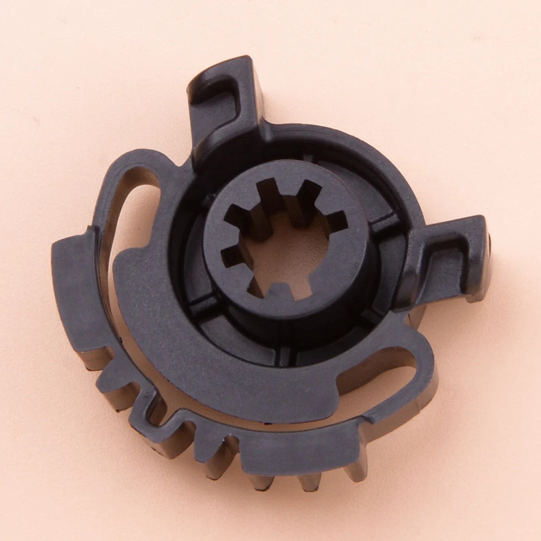 

Автомобильная воздушная дверь шестерня привода подходит для Jeep Grand Cherokee Dodge Durango 2011 2012 2013 2014 2015 2016-2018 68214880AA 926-133