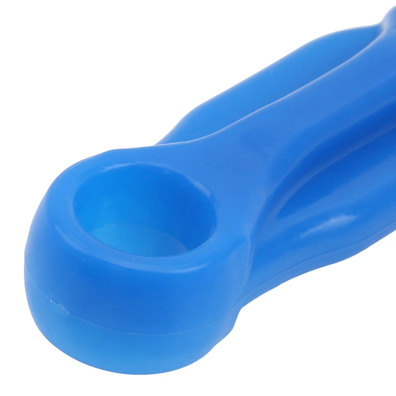 

Car Tire Repair Tool Metal Scraper For Adhesive Stick On Wheel Weights Removal Tape Wheel Balancing Blocks Remover Tire Tool