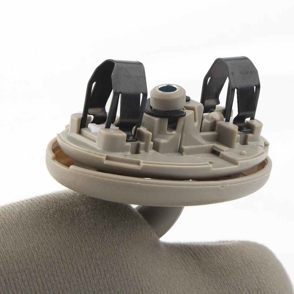 Автомобильный солнцезащитный козырек Beigi внутренняя Защитная крышка для Toyota Camry