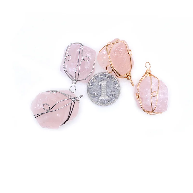 1 шт. необычная Подвеска из натурального камня|Подвески| |