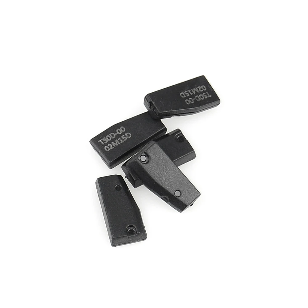 10pcs/lot Cloner Lkp02 Chip Can Clone 4c 4d G Via Tango Or Keyline 884 Machine Free Shipping | Автомобили и мотоциклы