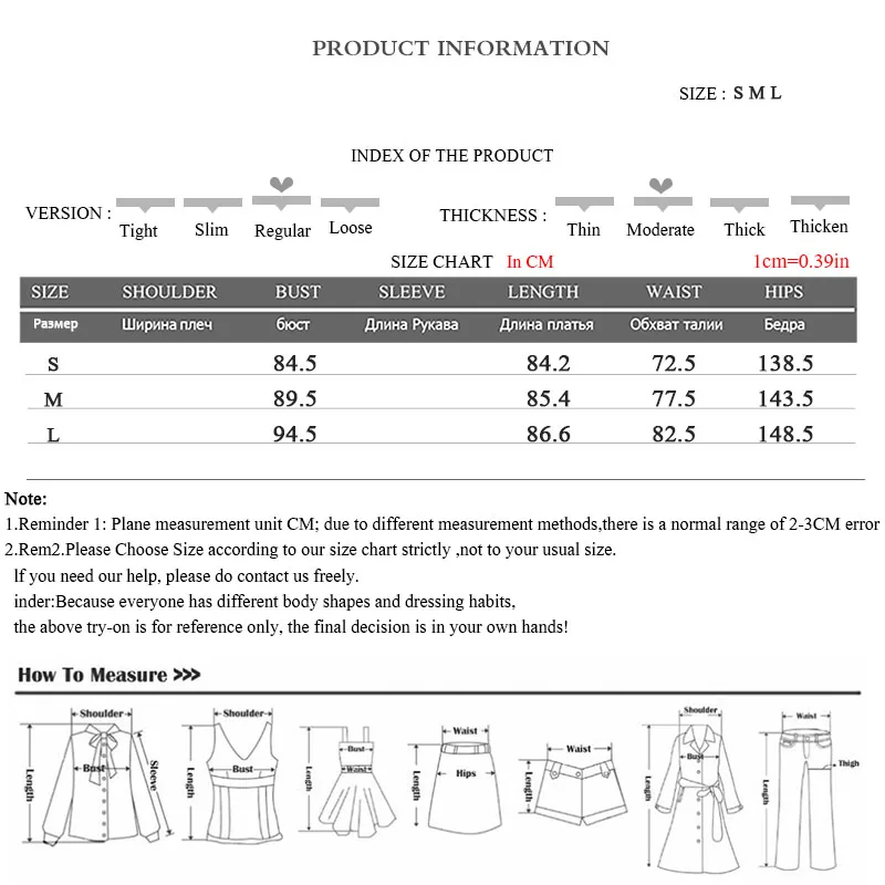 

Green Sexy Strap Dress Woman Summer 2021 Fashion Elegant sleeveless Backless Casual Beach Sundress Ladies Mini Party Dresses