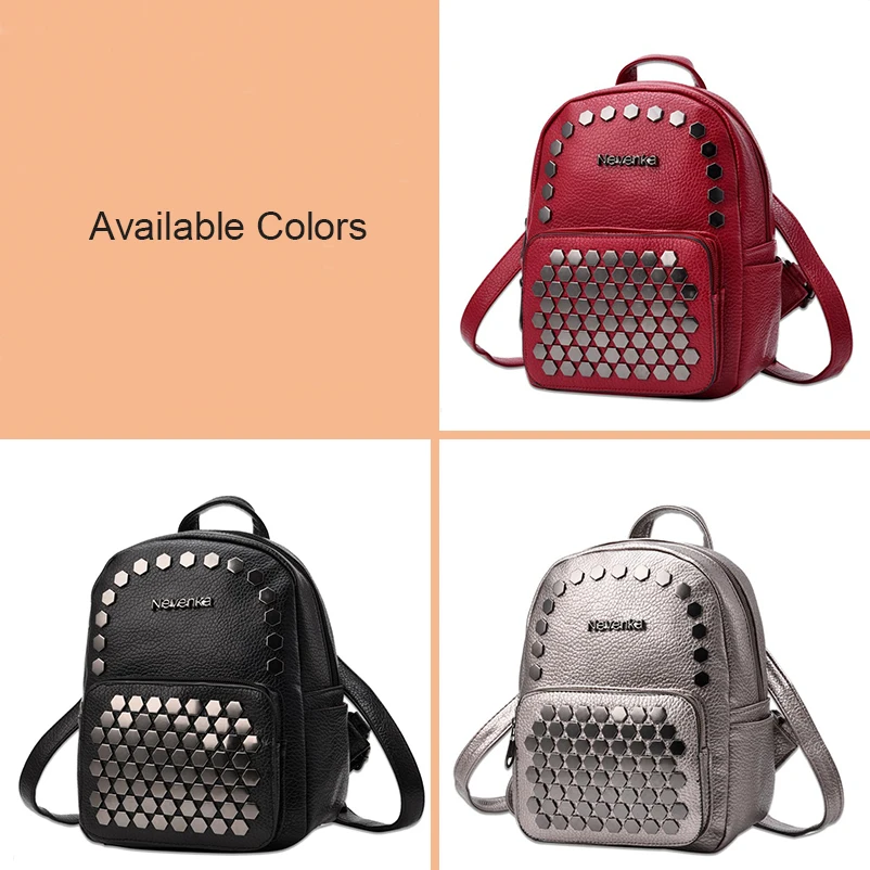 YOUNNE женская дизайнерская Повседневная сумка на плечо Лидер продаж женский