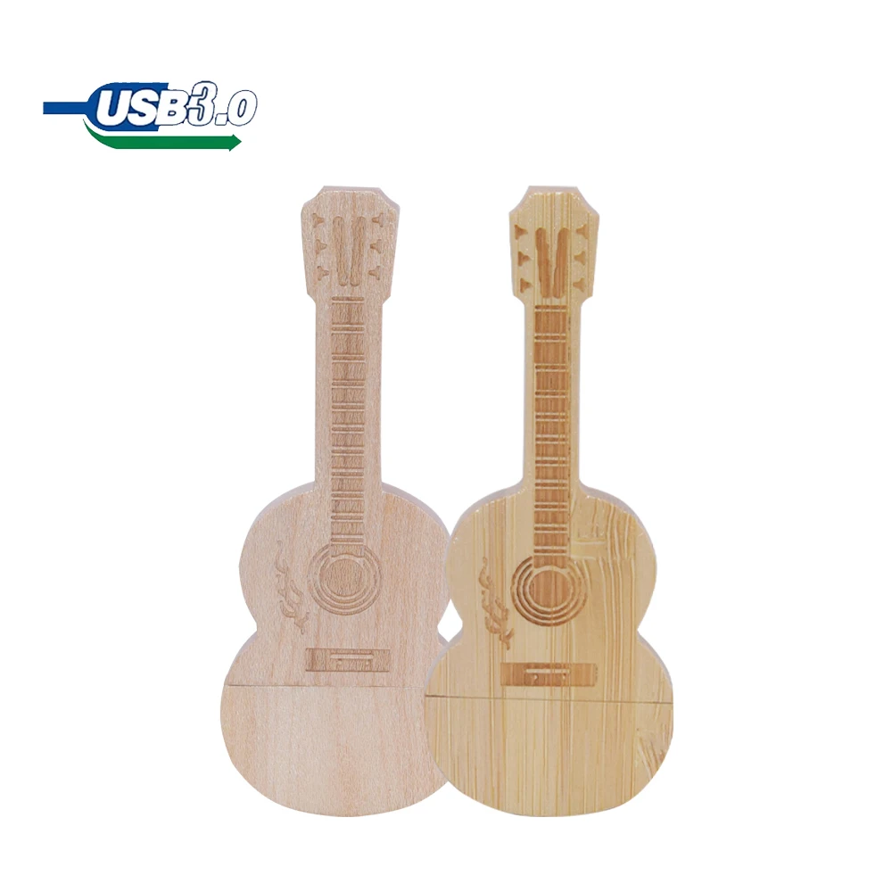 

(Over 10pcs Free Logo) High Speed USB 3.0 wooden pendrive wood memory stick 4GB 8GB 16GB 32GB 64GB Flash drive for wedding gift