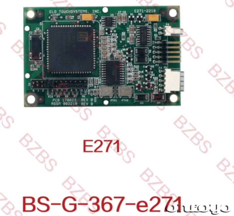 Карта Dahao P/N E8804B/E271 для фото/электронные запасные части | Дом и сад
