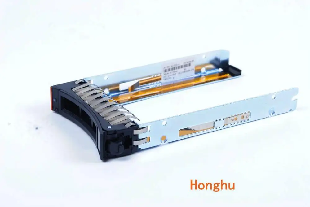 6 шт. серверный жесткий диск 2 5 дюйма 44T2216 SFF SAS SATA Caddy Tray для X3550 X3650 X3500 X3400 M2 M3 M4 HS12 HS22 |