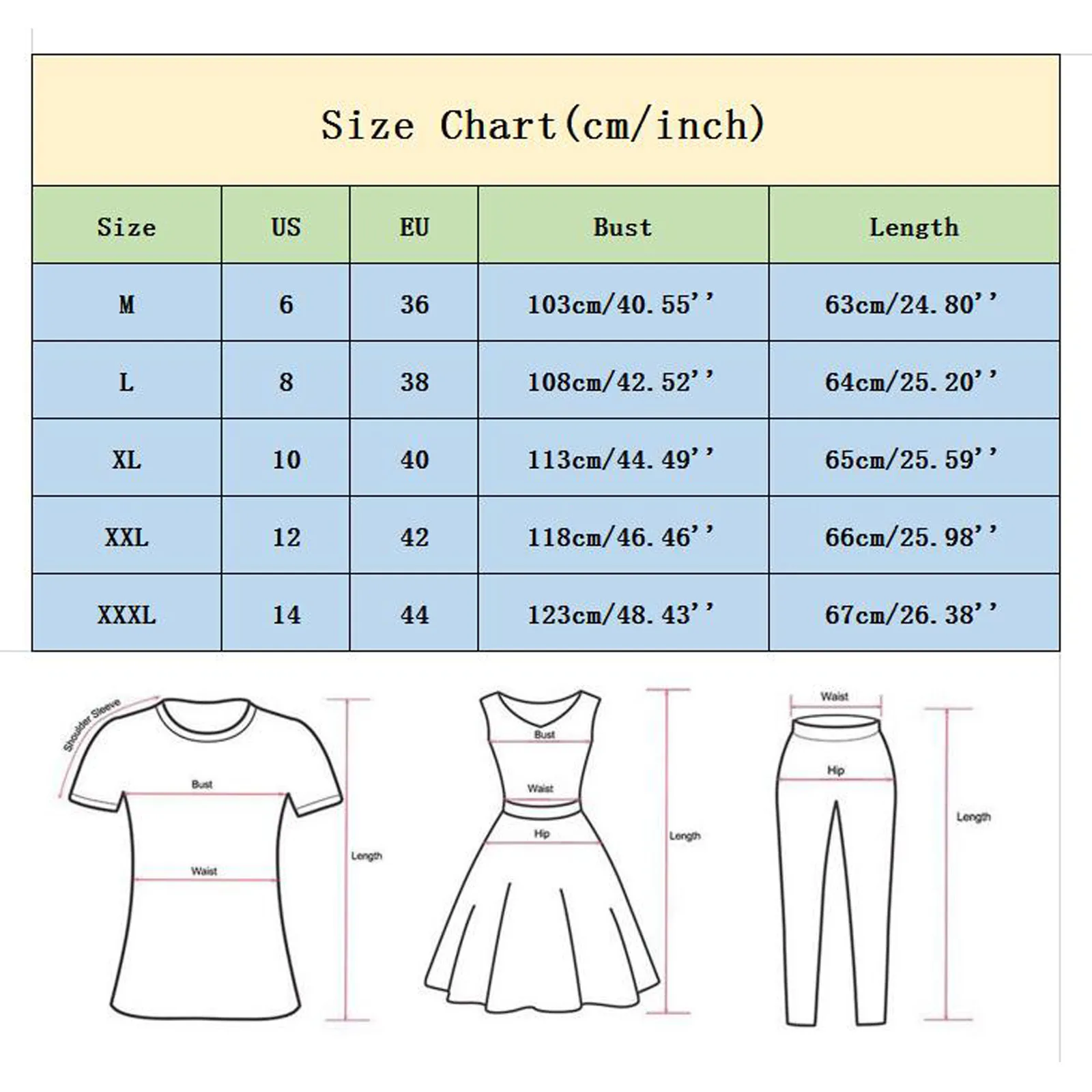 

t shirt women overzise harajuku Fashion Loose V Neck Casual Printed T-Shirt Tops ropa de mujer tallas extra grandes verano#40