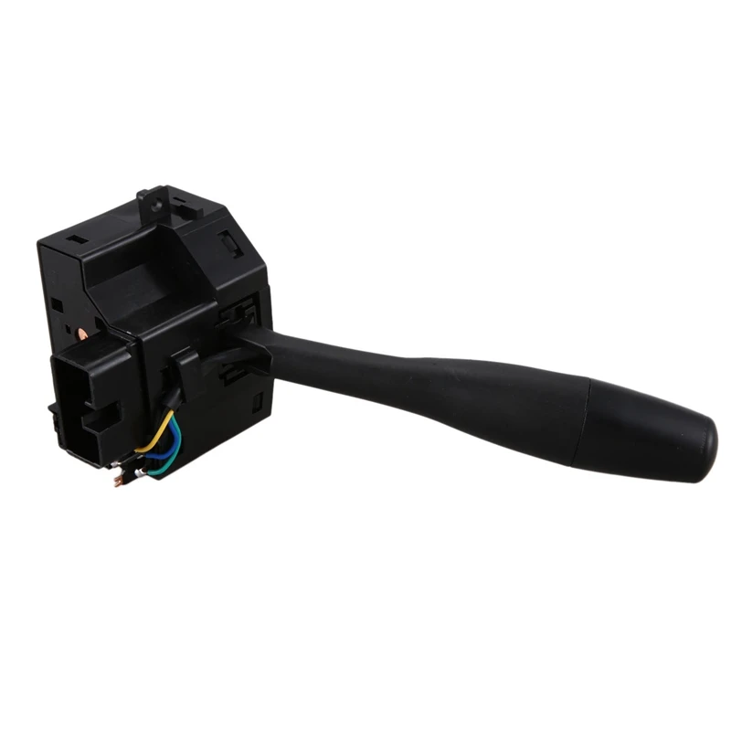 Автомобильный передний индикатор фар переключатель сигнала комбинированный