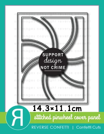 

Сшитые металлические Вырубные штампы трафареты для «сделай сам» Скрапбукинг Фотоальбом декоративное тиснение «сделай сам» бумажные карты