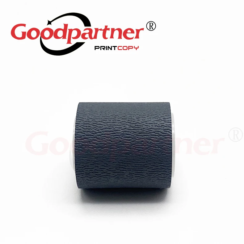 5X 302HS08260 2HS08260 разделительный ролик для Kyocera P2035 P2135 P2040 P2235 P2335 P3045 P3050 P3055 P3060 P3145 P3150