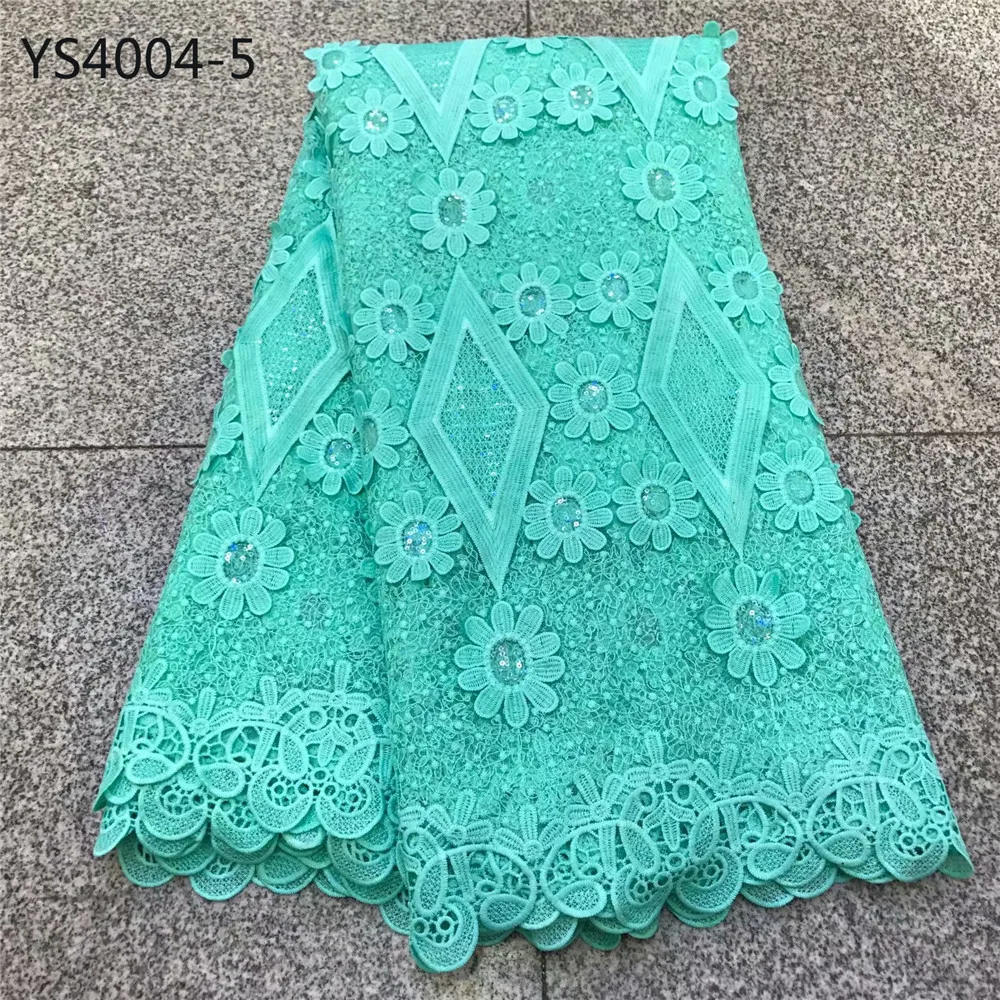 Новейшая мода новый стиль белого цвета высокое качество швейцарская хлопковая