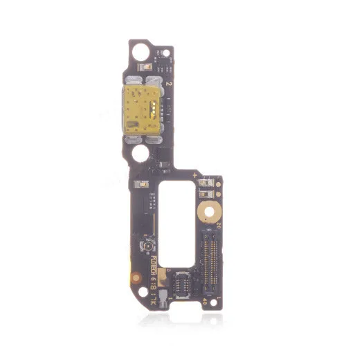 

For Mi A2 Lite (Global) OEM Charging Port PCB Board for Xiaomi Redmi 6 Pro