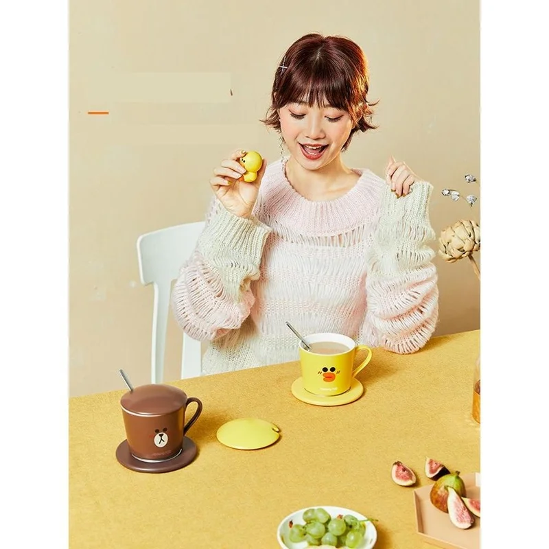 keukenapparatuur catering restaurant appareil cuisine home appliance kitchen equipment enseres de cocina electric stew cup free global shipping