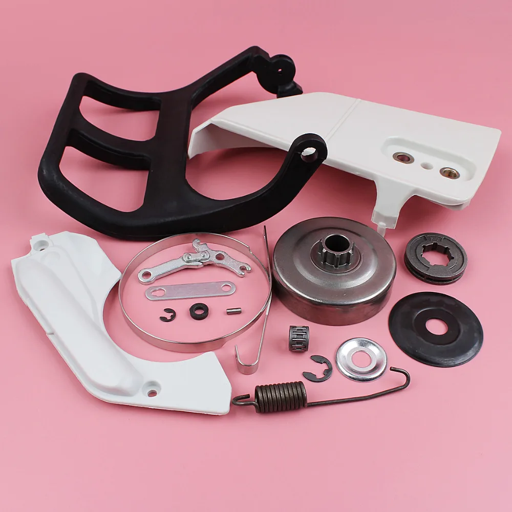 запчасти для бензопилы stihl ms 180. бензопила мотор запчасть. запчасти для бензопилы штиль мс 180. штиль 180 ms 211 запчасти. запчасти для бензопилы 180.