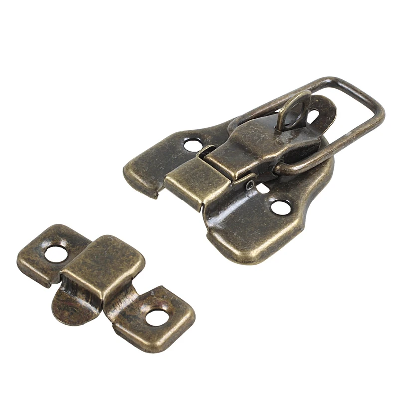 2 шт. металлические коробочки для шкафов | Обустройство дома