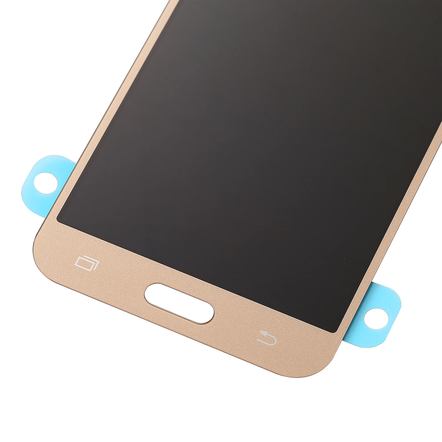 5 0 дюймов Супер Amoled для Samsung Galaxy J5 2015 LCD J500 SM-J500F J500FN J500H ЖК-дисплей с сенсорным