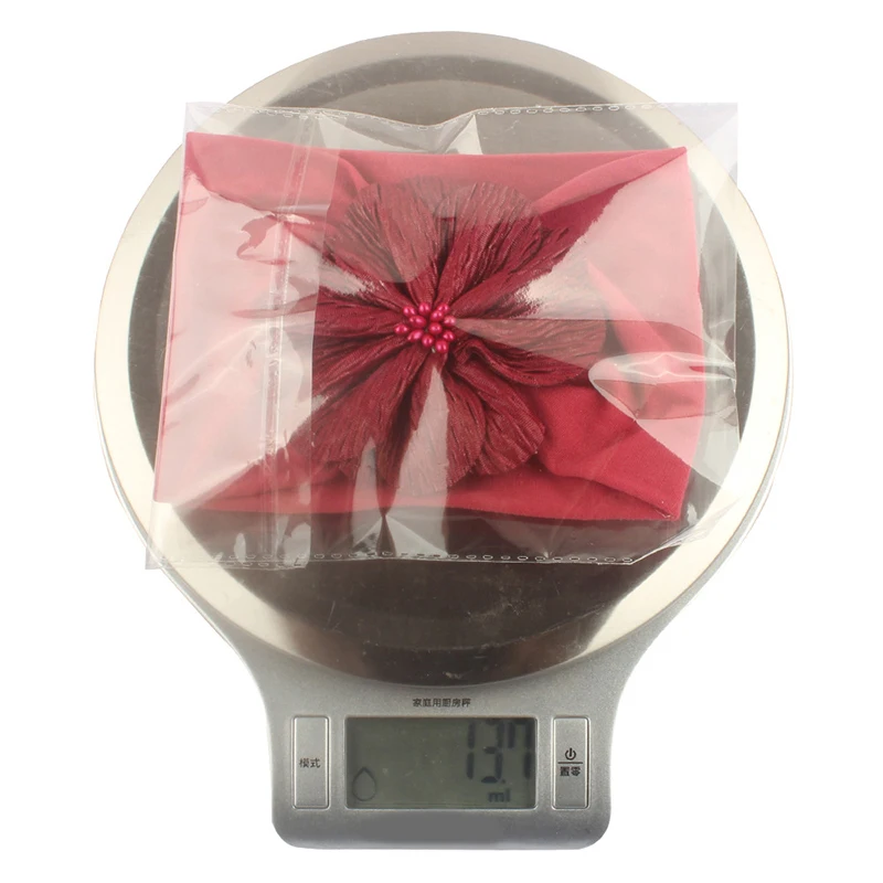 Повязка на голову с повязкой для девочек детская повязка волос цветок ленточные