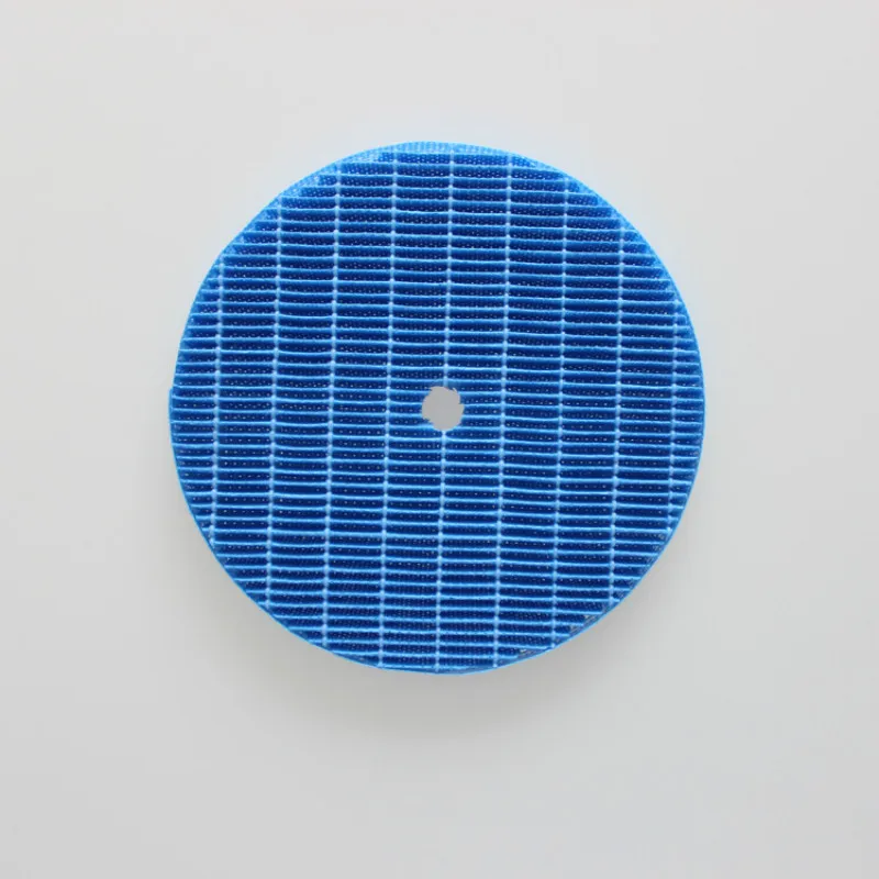 2 шт. очиститель воздуха Запчасти для DaiKin MCK57LMV2 W R A N daikin фильтр портативной фляги